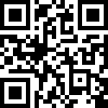 https://mehrnews.com/x35gmM