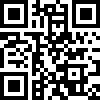 https://mehrnews.com/xVgPb