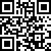 https://mehrnews.com/xL2SN