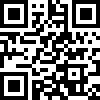 https://mehrnews.com/x373zX