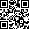 https://mehrnews.com/x36wGL