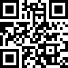https://mehrnews.com/xSs8X