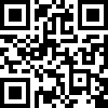 https://mehrnews.com/x37NRT