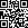 https://mehrnews.com/xTZ3m