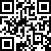 https://mehrnews.com/x32hs4