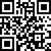 https://mehrnews.com/xRJzR
