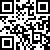 https://mehrnews.com/xGn9N