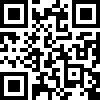 https://mehrnews.com/xVy7c
