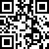 https://mehrnews.com/x3cSSG