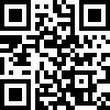 https://mehrnews.com/x3bCJ7