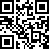 https://mehrnews.com/xJCn4