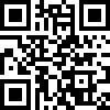 https://mehrnews.com/xYSFS