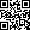 https://mehrnews.com/xS8t9
