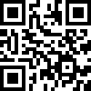 https://mehrnews.com/xPPR6