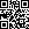 https://mehrnews.com/xqKxW