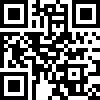 https://mehrnews.com/xTzn2