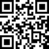 https://mehrnews.com/xLXdh