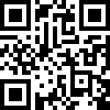 https://mehrnews.com/x38Q9f
