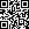 https://mehrnews.com/x3bMkh