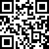 https://mehrnews.com/xGwzT