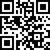 https://mehrnews.com/xZgnF