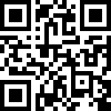 https://mehrnews.com/x3cNTx