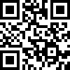 https://mehrnews.com/x3bBBR
