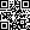 https://mehrnews.com/x38PR8