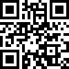 https://mehrnews.com/xP5tn