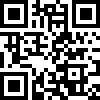 https://mehrnews.com/xLGYw