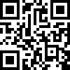 https://mehrnews.com/x3bYMv