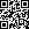 https://mehrnews.com/x33g5G