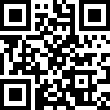 https://mehrnews.com/x3dj8k