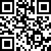 https://mehrnews.com/x35ThQ