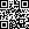 https://mehrnews.com/x3cQZd