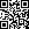 https://mehrnews.com/xZJnc