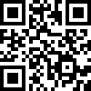 https://mehrnews.com/x38VrN