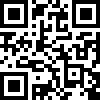 https://mehrnews.com/x35QnF