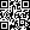 https://mehrnews.com/x3bVLy