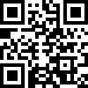 https://mehrnews.com/x35DR7