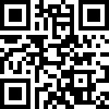 https://mehrnews.com/xksML
