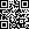 https://mehrnews.com/x38gYC
