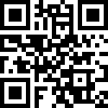 https://mehrnews.com/xPN9n