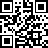 https://mehrnews.com/x379qD