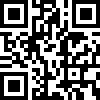 https://mehrnews.com/x3c8TZ