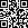 https://mehrnews.com/x3bYB5