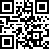 https://mehrnews.com/x37QKJ