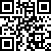 https://mehrnews.com/xWWBn