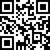 https://mehrnews.com/xSb8f