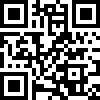 https://mehrnews.com/xM6ZT